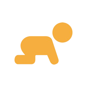 Little Angels Adoption – Adoption Support, Family Services & Child Care